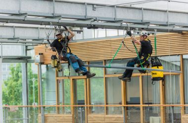 installatie-van-sensoren-op-hoogte-1
