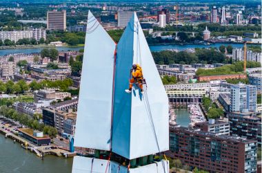 project-erasmusbrug-40